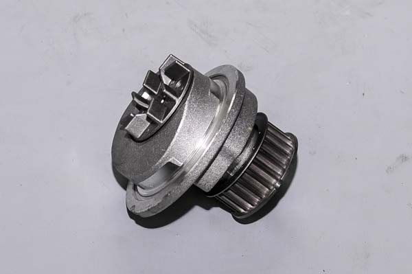 VECTRA B X20XEV DEVİRDAYIM